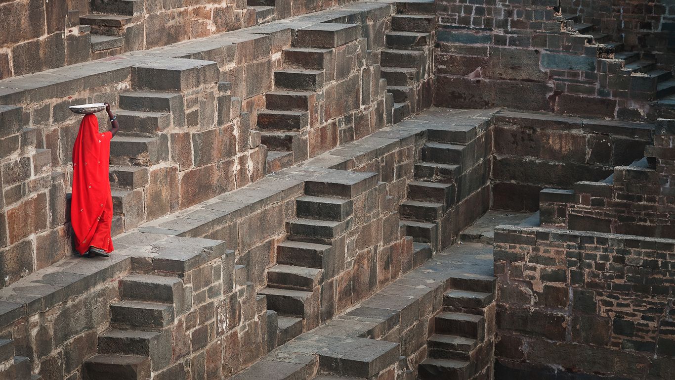 Hotels in Dausa