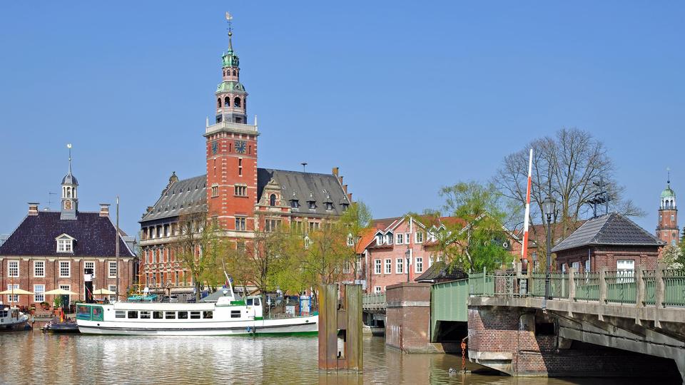 16 Best Hotels in Leer Hotels from $105/night KAYAK 16 Best Hotels in Leer Hotels from $105/night KAYAK