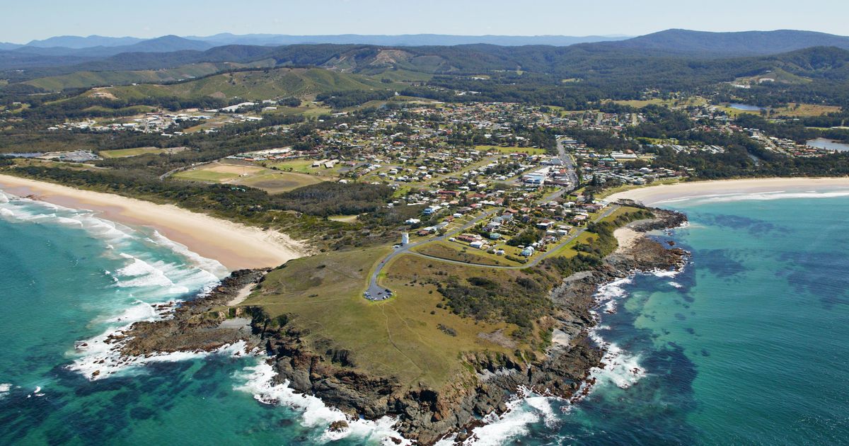 16 Best Hotels in Woolgoolga. Hotels from 140/night KAYAK