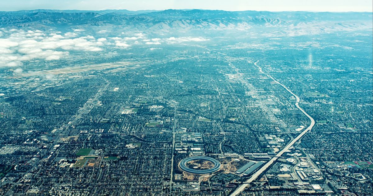 16 Best Hotels in Cupertino. Hotels from 144/night KAYAK