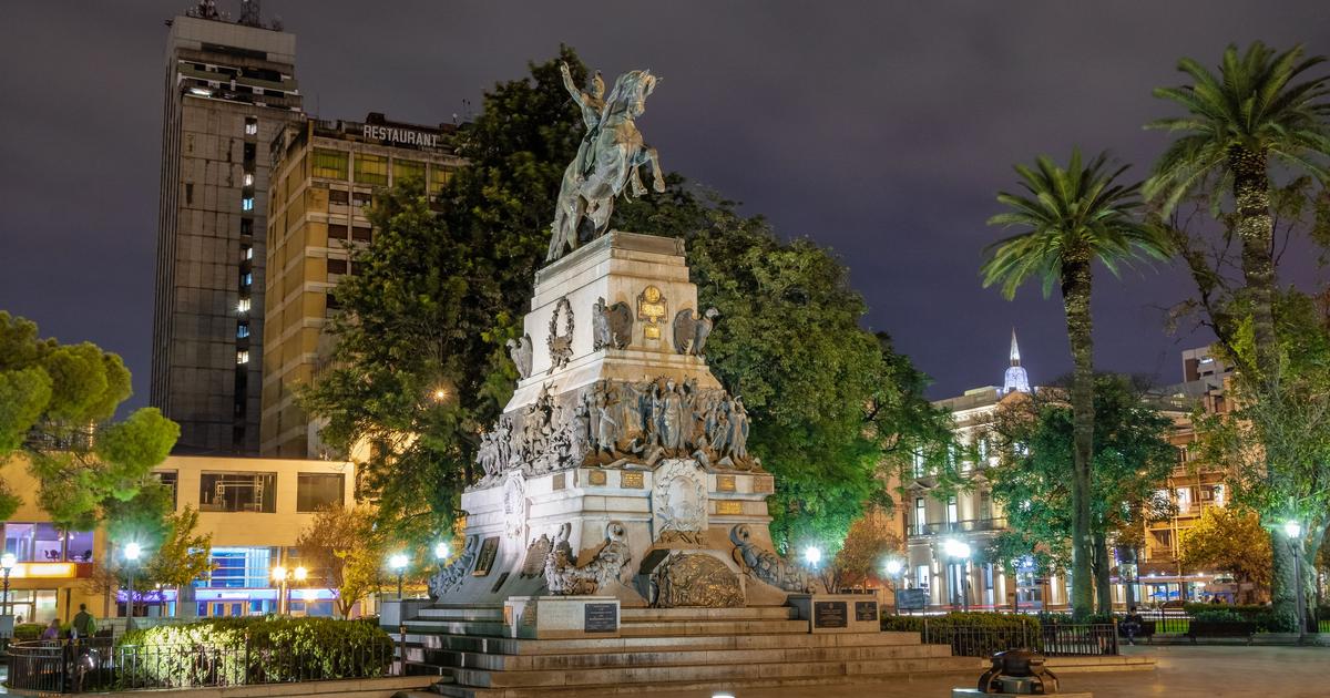 recuerdos Inconsciente incluir Buenos Aires-Córdoba a partir de 47 € - Vuelos baratos desde Buenos Aires a  Córdoba - KAYAK