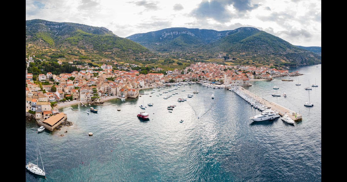 Car Rentals in Vis Island Search for Rental Cars on KAYAK