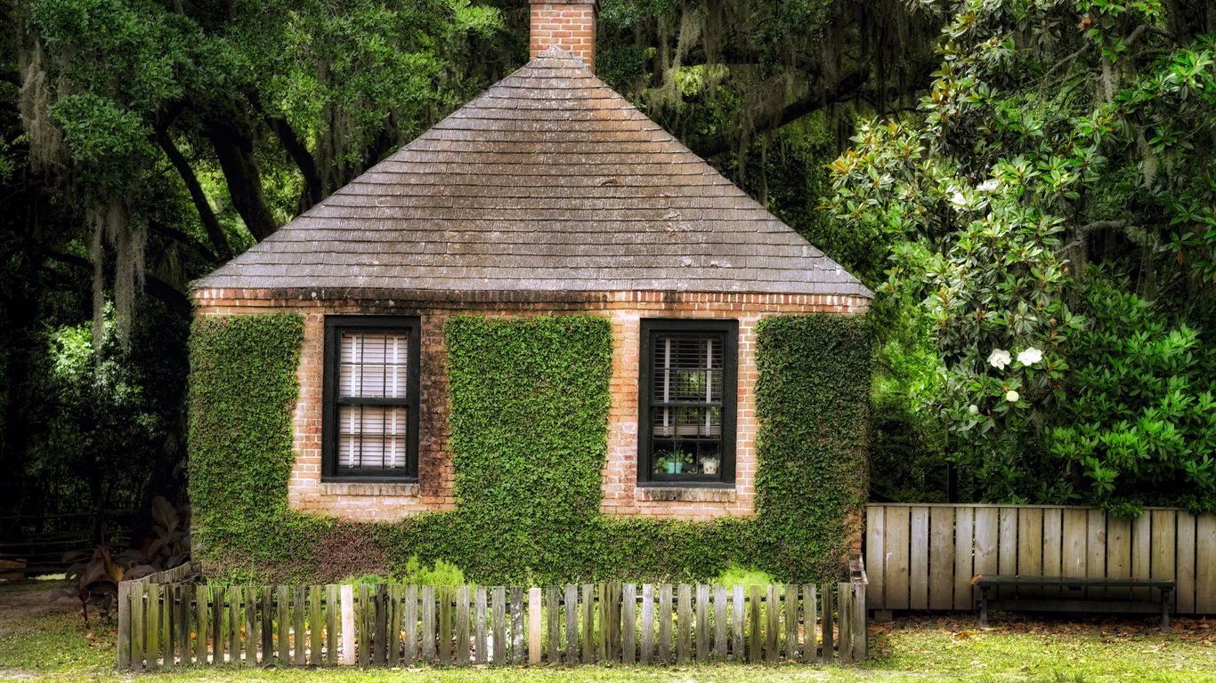 Hotels in Summerville