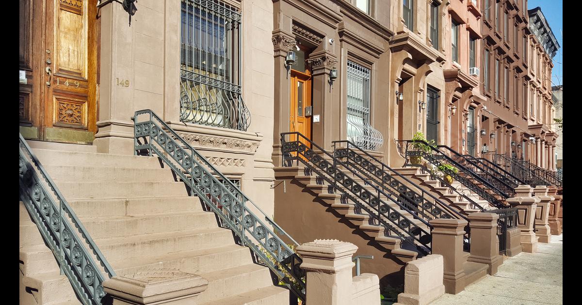 Harlem Hotels 327 Cheap Harlem Hotel Deals, New York