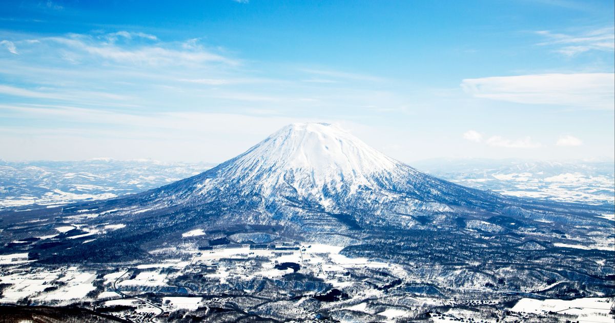 16 Best Hotels in Niseko. Hotels from RM 158/night KAYAK