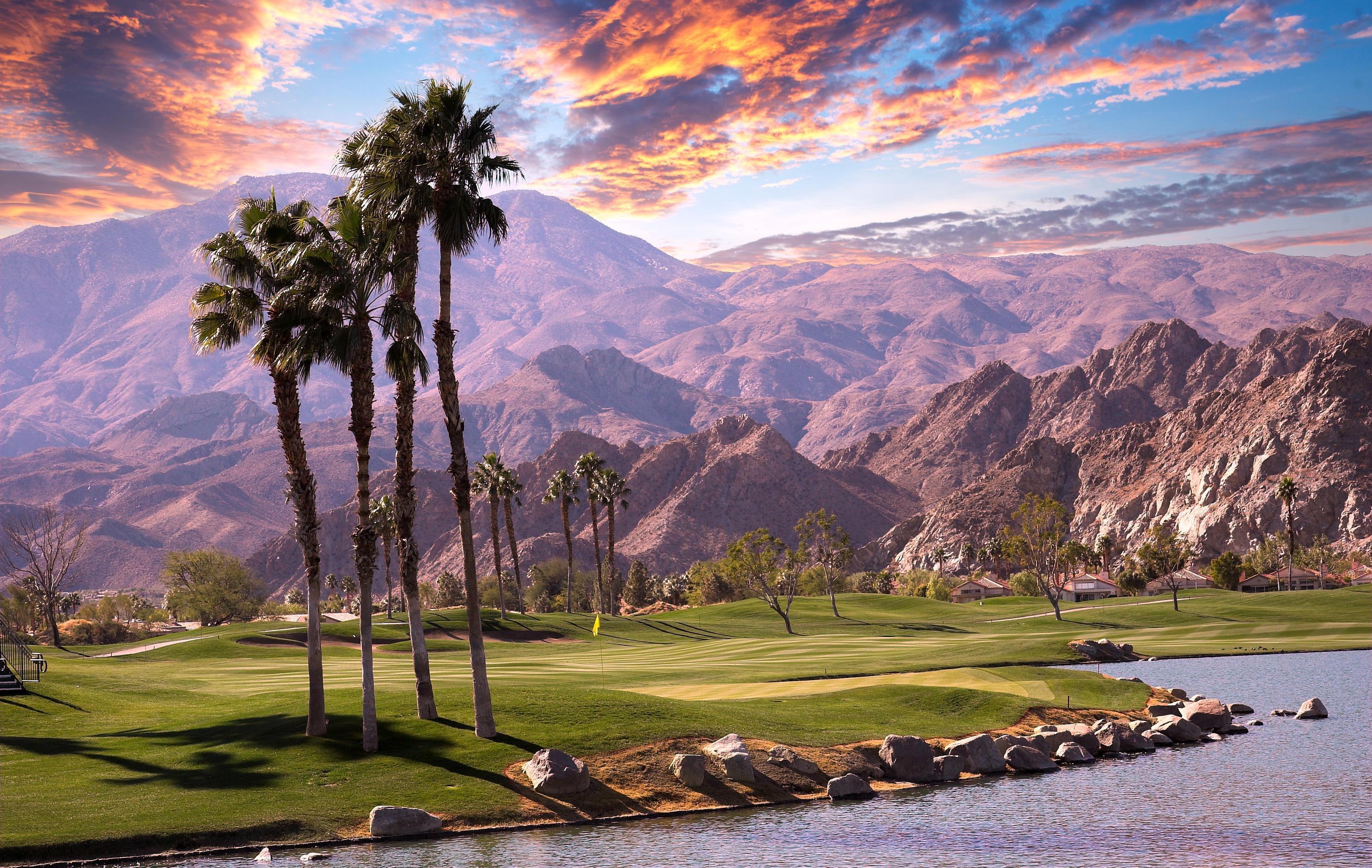 82 Cheap Flights from San Francisco to Palm Springs in 2024 momondo