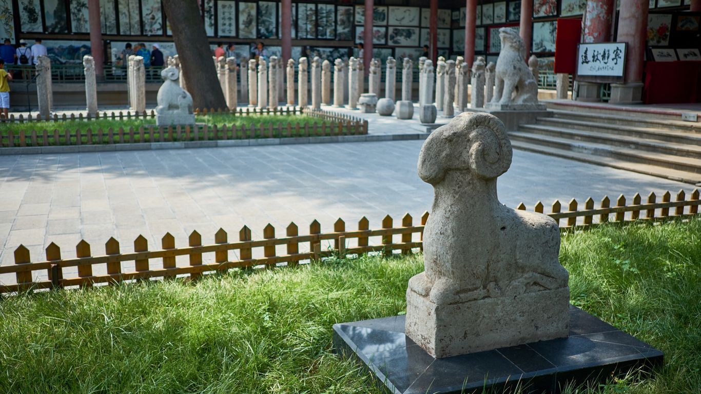 Huyi Huyi