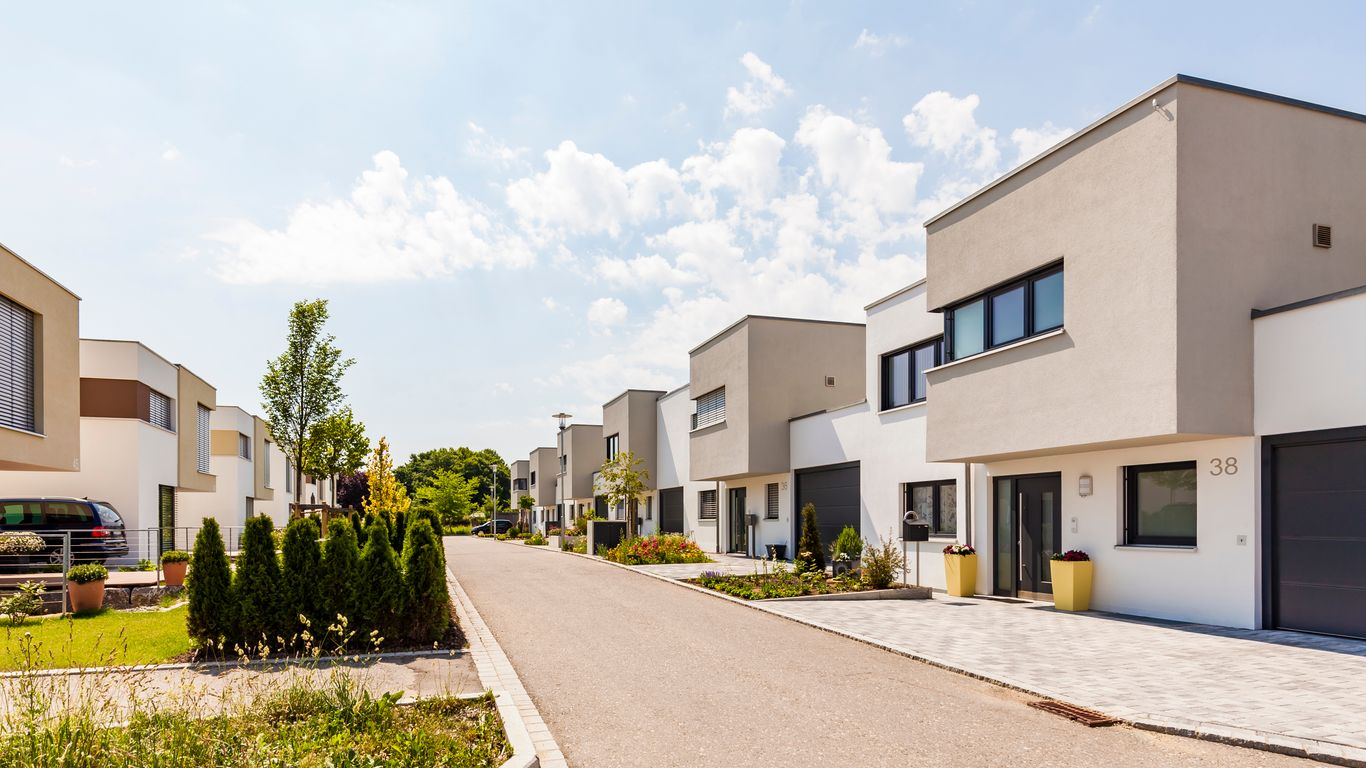 Hotels in Neu Ulm