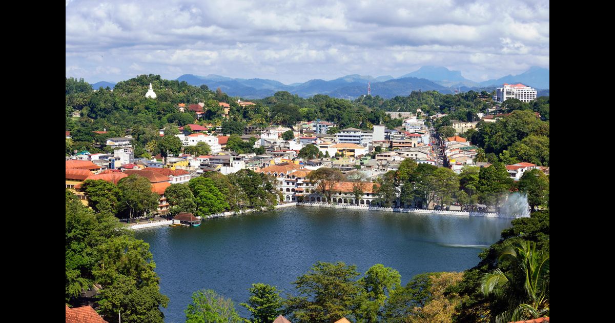 Central Hotels Compare Hotels in Central from 7/night on KAYAK