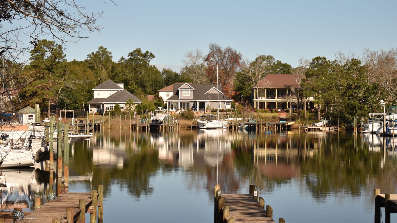 Hotel a Niceville