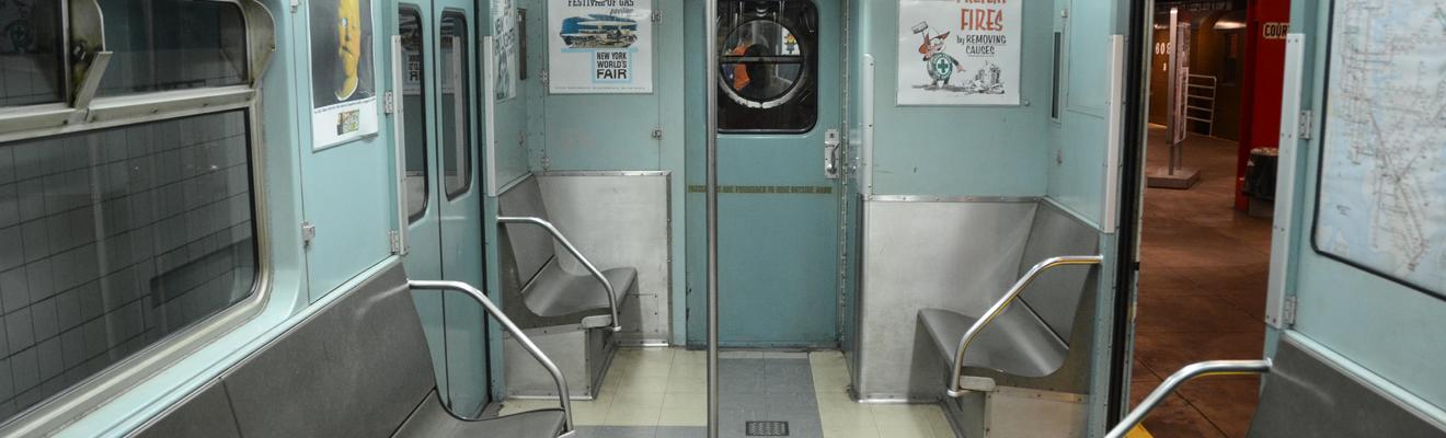 Hotels in Brooklyn