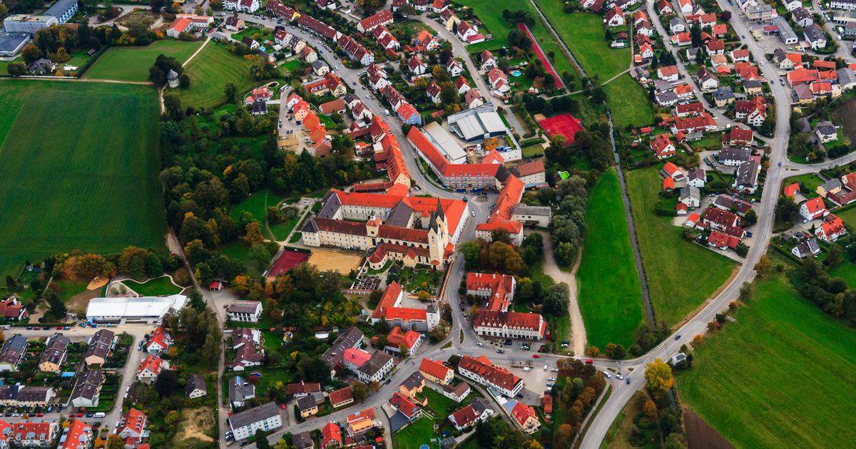 ReiseGuide für Markt Taschendorf Tourismus in Markt Taschendorf KAYAK