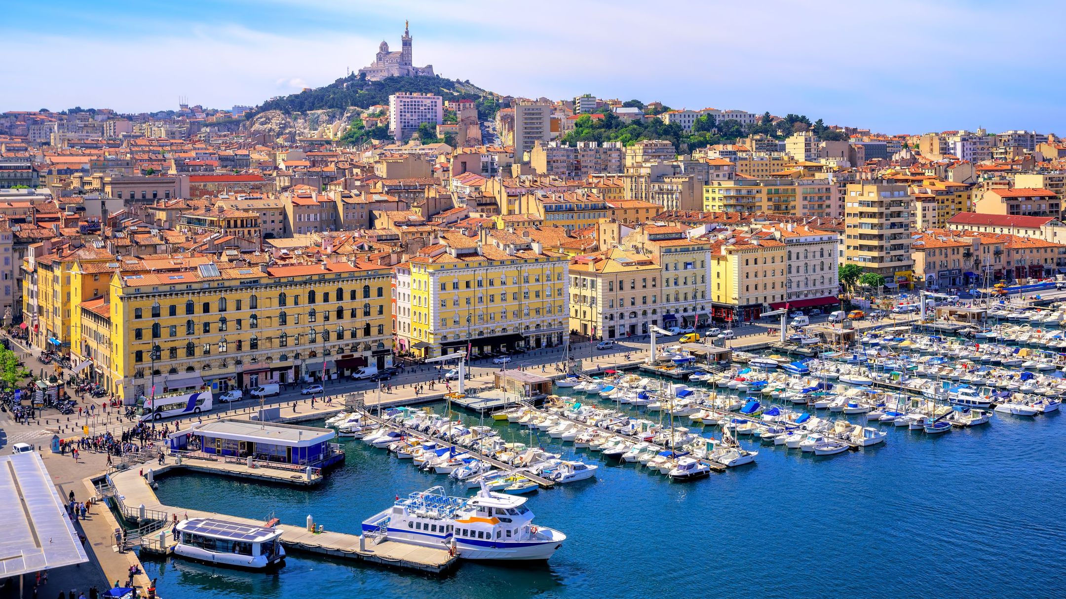 Cheap Flights from New York to Marseille from 7 | (NYC - MRS) - KAYAK Cheap Flights from New York to Marseille from 7 | (NYC - MRS) - KAYAK