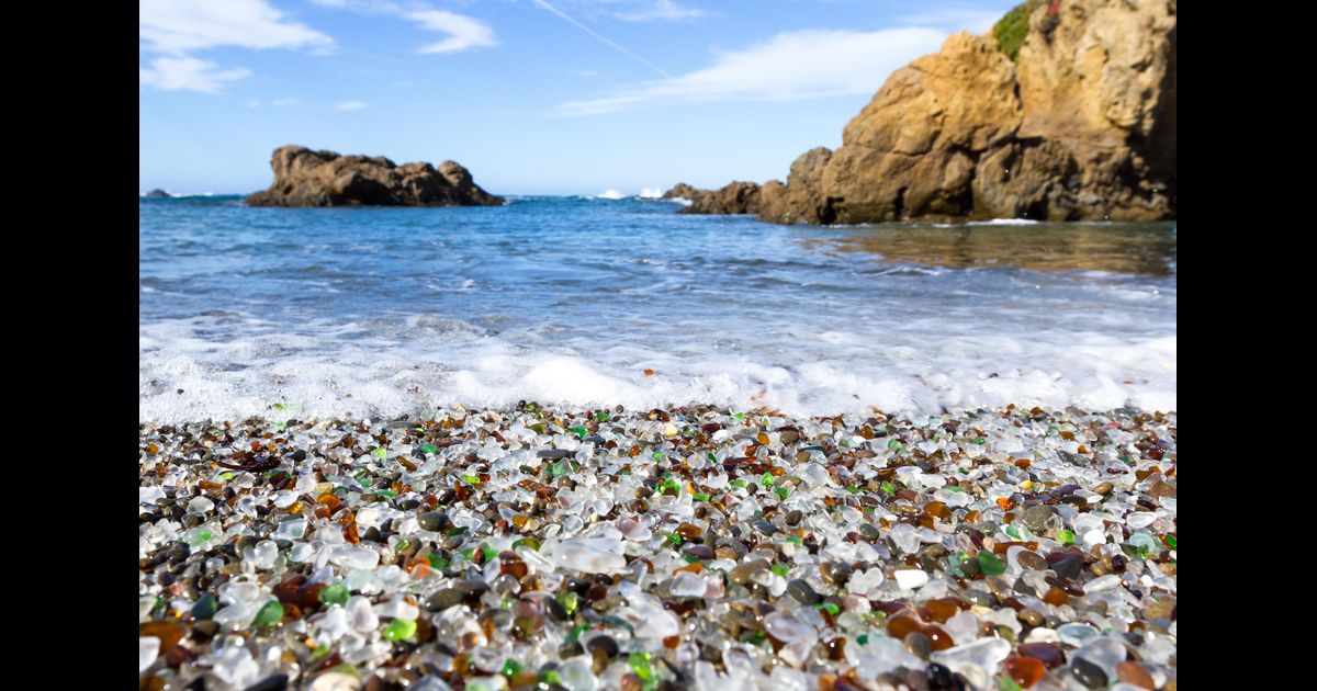 Fort Bragg Hotels: 159 Cheap Fort Bragg Hotel Deals, United States