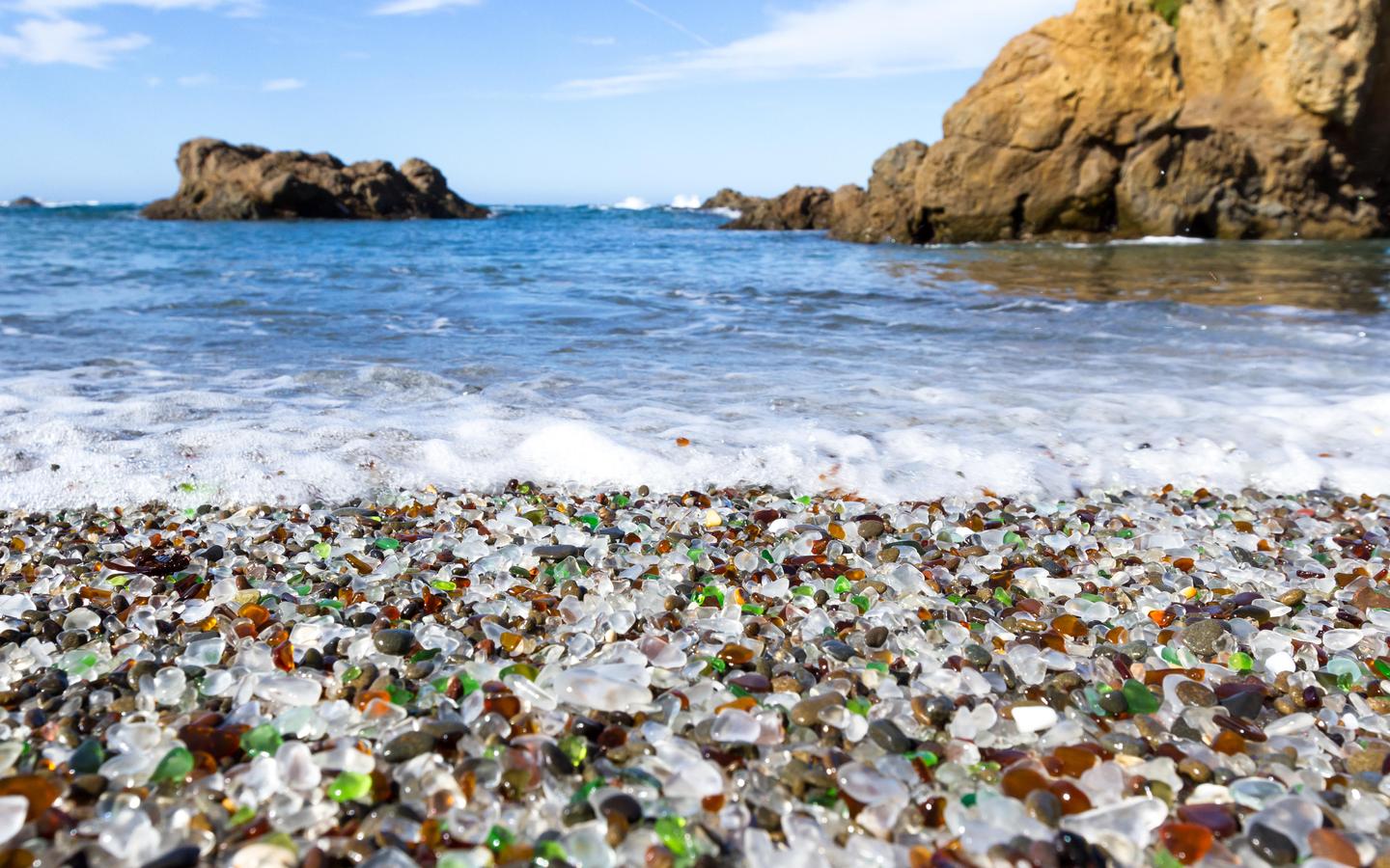 16 Best Hotels in Fort Bragg. Hotels from 54/night KAYAK