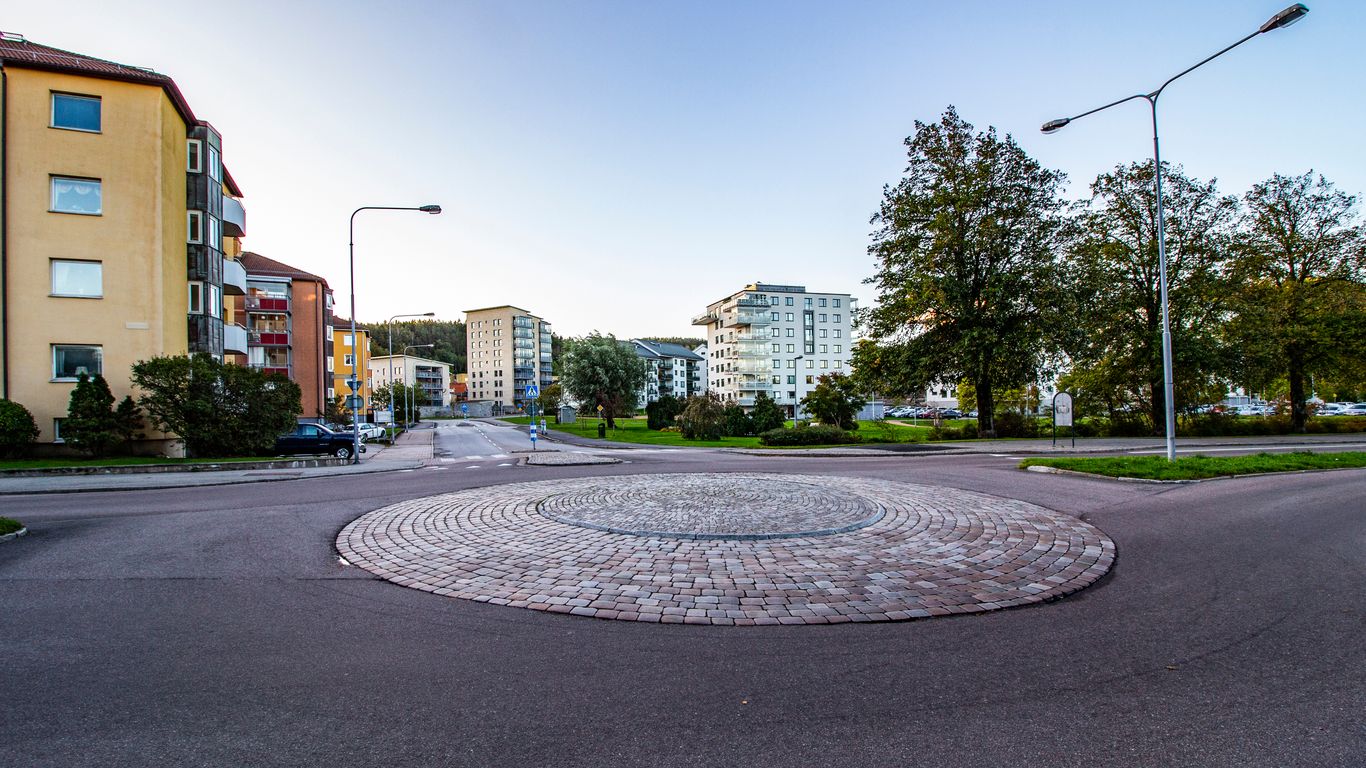 Uddevalla