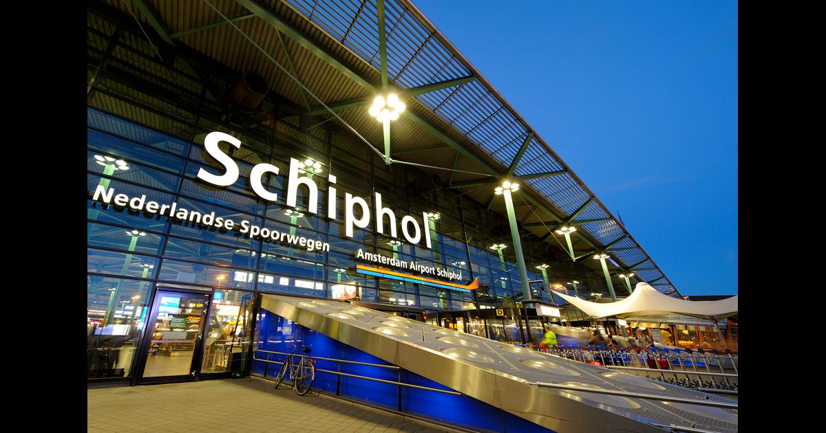 Cheap car rentals in schiphol netherlands from just 30 momondo