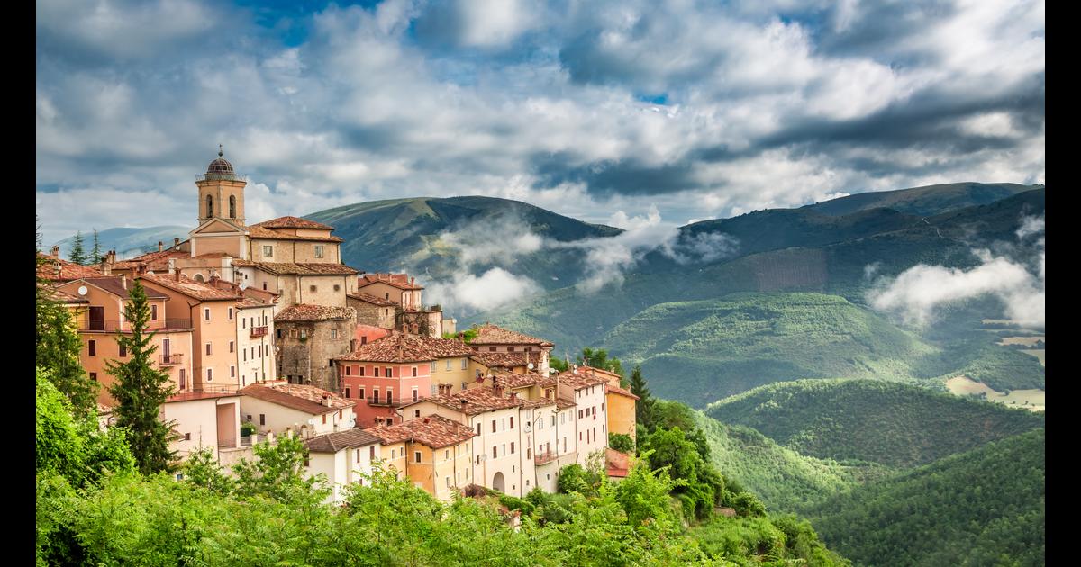 Car Rentals in Umbria Search for Rental Cars on KAYAK