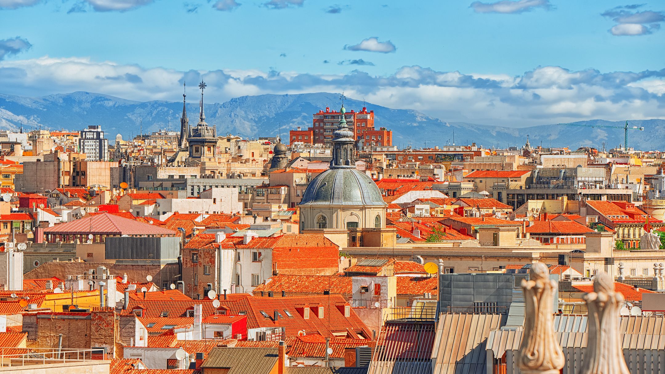 Best Marriott Hotels & Resorts Hotels in Madrid from $220/night | KAYAK