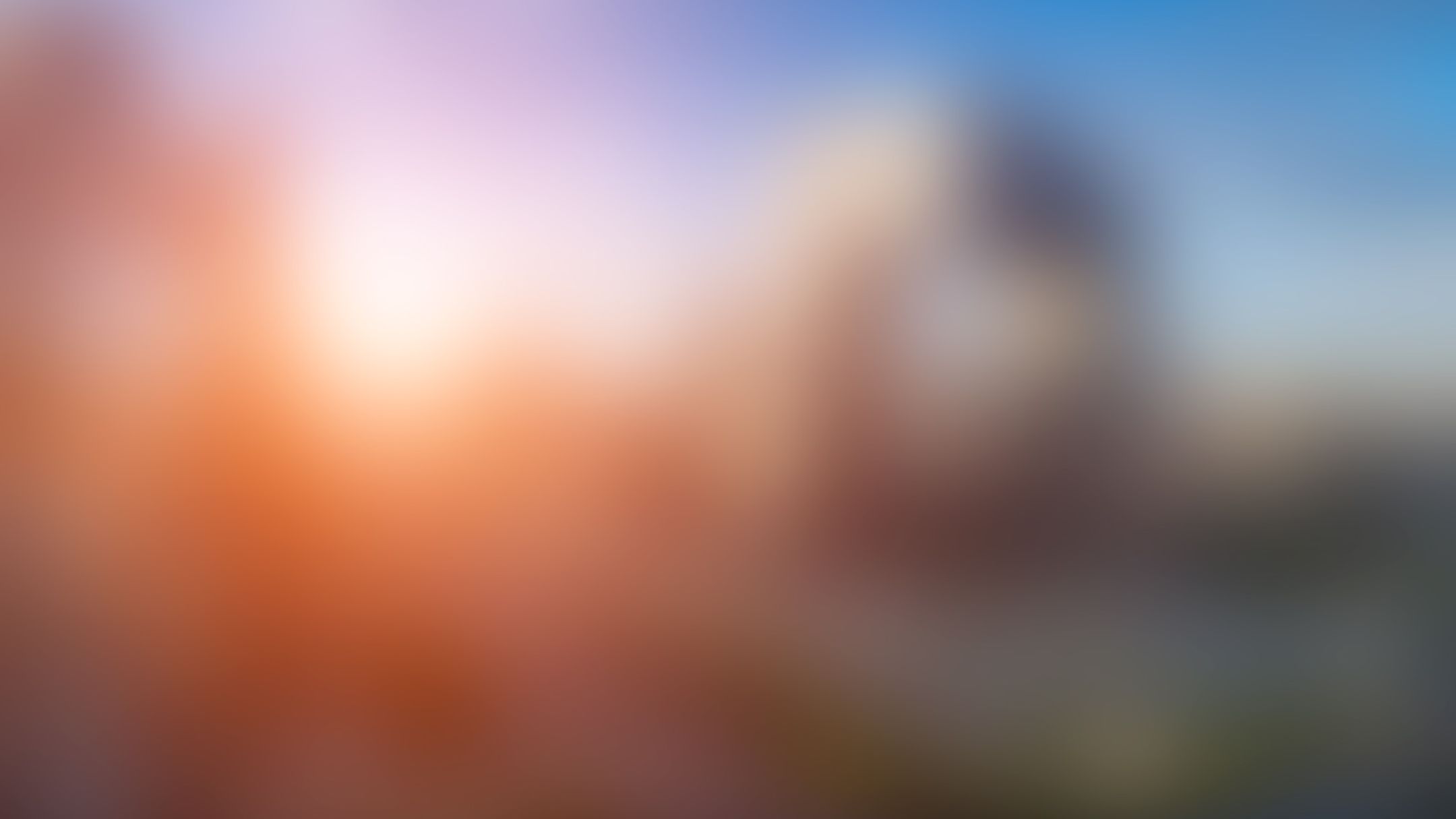 Cheap Car Hire at Tarsus Cukurova Intl Airport