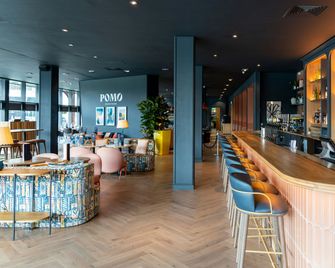 보코 벨파스트 바이 IHG - 벨파스트 - 바