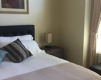 Luxurious Private Casita - Pahrump - Bedroom