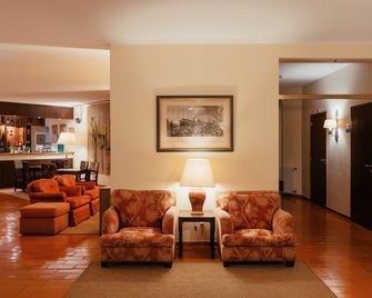 Pousada de Valença - Valença