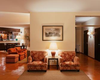 Pousada de Valença - Valença