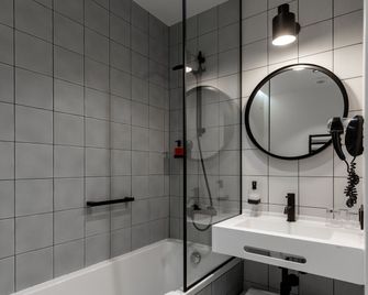 Konventa Sēta Hotel Keystone Collection - ריגה