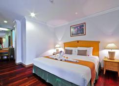 Admiral Suites - Bangkok