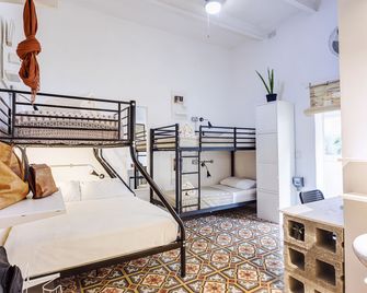 Granny's Inn Hostel - Sliema