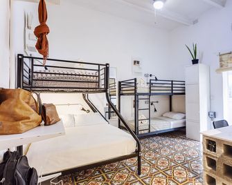 Granny's Inn Hostel - Sliema