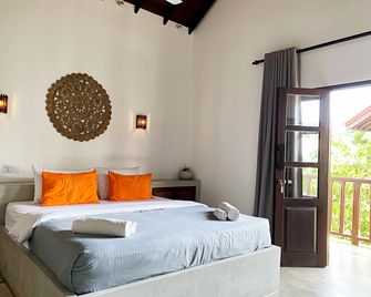 Lum Residence - Ahangama