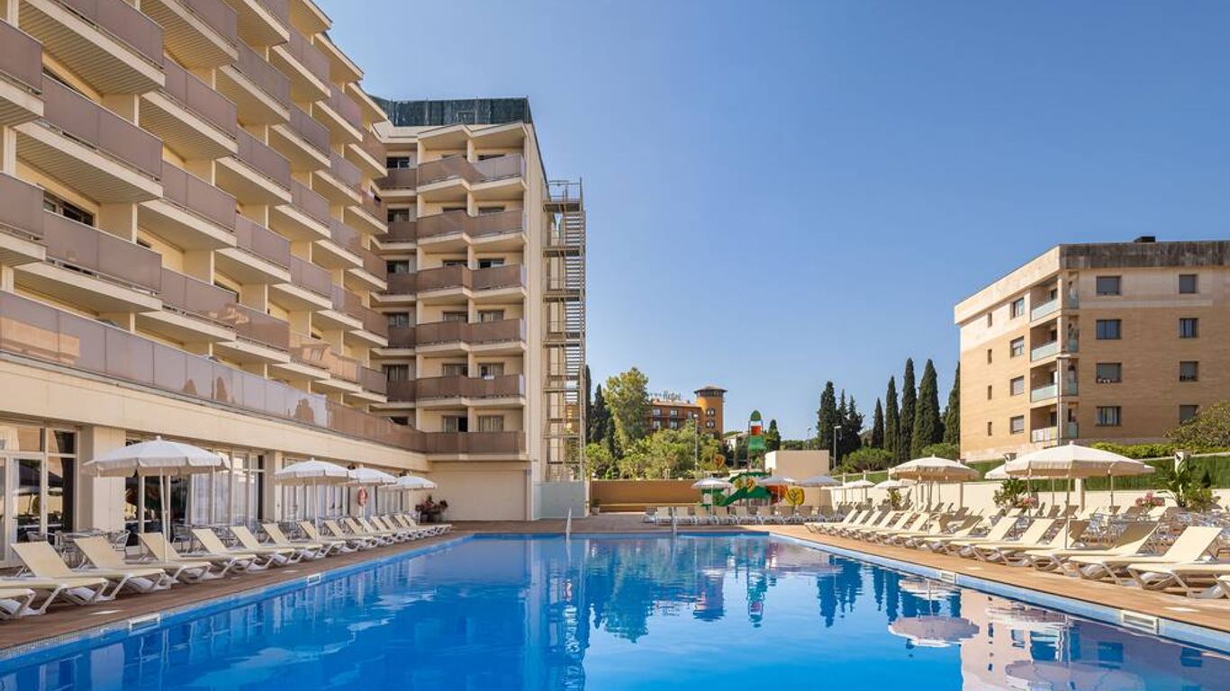 htop Amatista #htopBliss