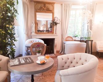 Villa Catarie - Guethary