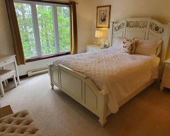 The Sweet Pea Lakehouse - Elliot Lake - Habitación