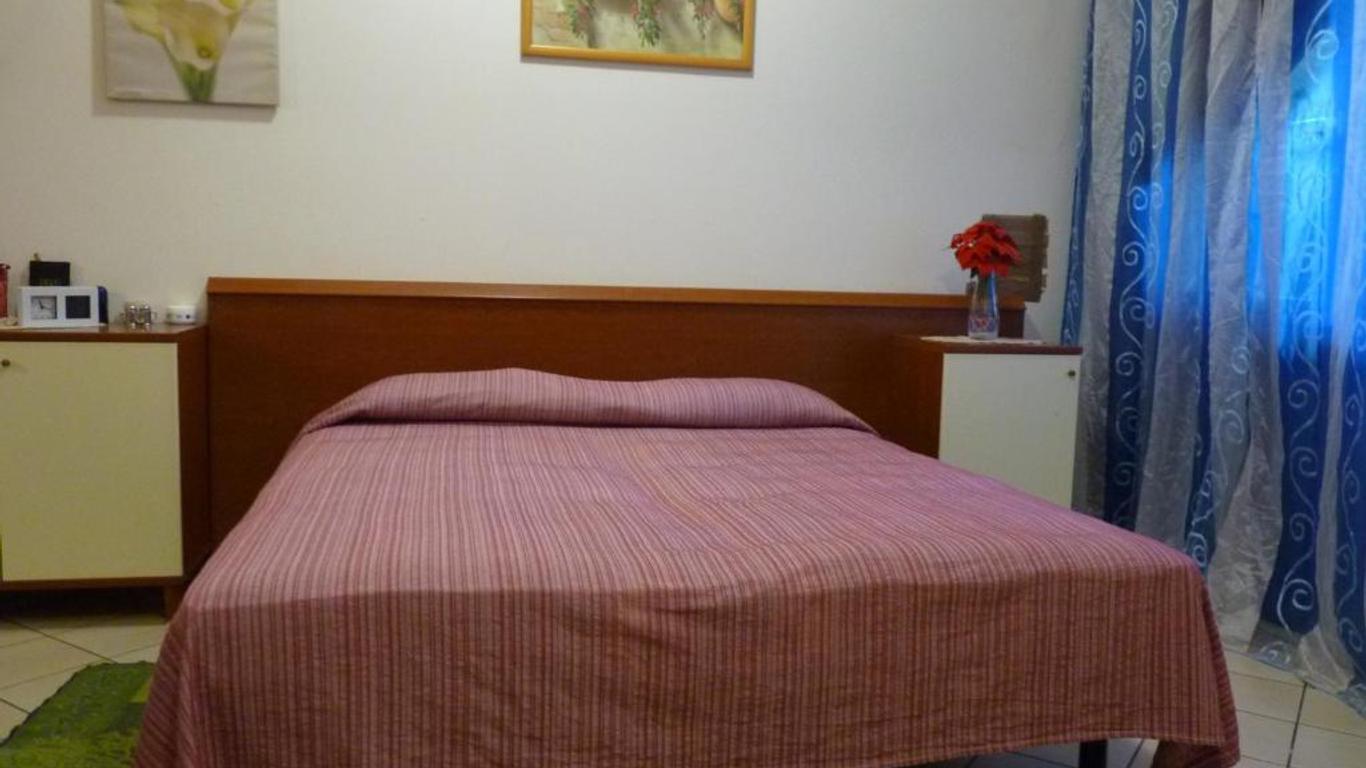 Residence Costablu