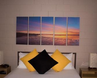 Motel Kempsey - Kempsey