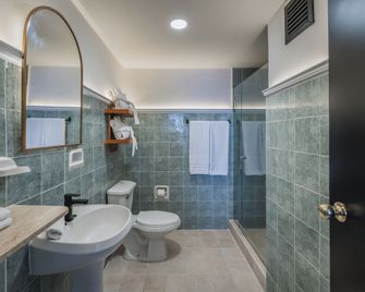 Gran Hotel Panamericana, Merida - Mérida