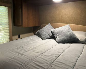 RV Apartment near Disney, Universal Parks, and all of Orlando's attractions. - Bithlo