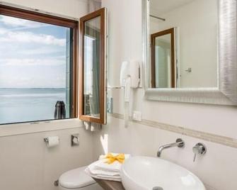 Locanda Stravedo - Chioggia