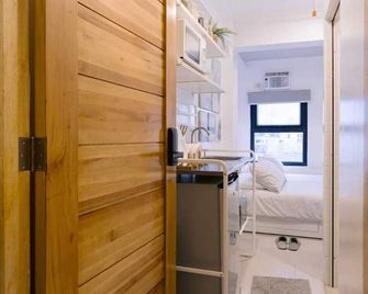 Canopyproperties - Manila
