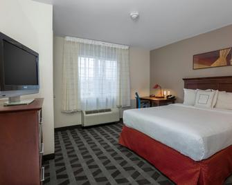 TownePlace Suites by Marriott Boise Downtown/University - Boise - Quarto