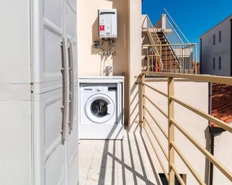 Sardinianworld - Xenia Boutique - Oristano - Habitación