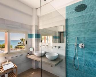 La Terrazza sul Mare - Avola