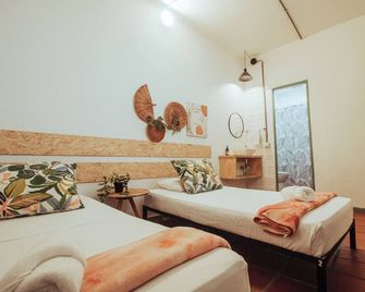 Centro Hostel Medellin - Medellín