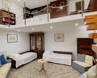 De Vivo Realty - Coco's Apartments - Meta