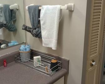 Charming 1-bedroom building in marvelous West Lafayette with fitness room, AC - West Lafayette