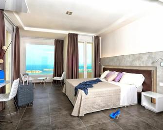 Baldinini Hotel - Rimini