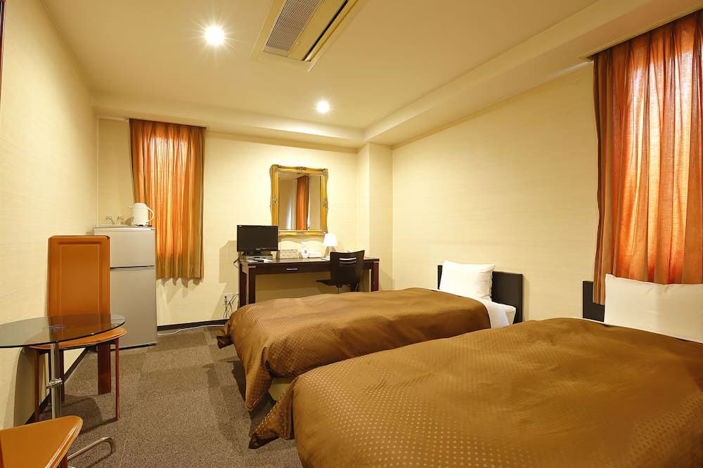 جرامباس إن أوساكا نامبا